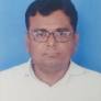 Pran Krishna Tapadar