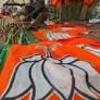 BJP's third list of candidates for West Bengal polls out; RG Kar victim's mother among 19 names | Full...