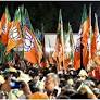 West Bengal Assembly Elections: BJP Releases Third List Of 19 Candidates; Fields RG Kar Victim's Mother From Panihati