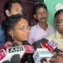 BJP releases 3rd list of 19 candidates for Bengal polls, fields RG Kar victim's mother from Panihati
