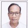 Tapas Mondal