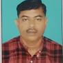 Tapas Mondal S/O-Ashok Mondal, RAIDIGHI constituency, IND, WestBengal Assembly Election 2026: Profile & Affidavit