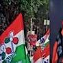 Assembly Election 2026: TMC's Tapas Mondal Leads From Raidighi By 13,000 Votes