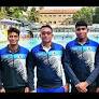 We need IPL-style league, say water polo players