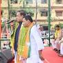 New West Bengal minister carries Assam connection into Cabinet, backs closer ties