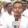 Bengal's stalled work will be completed: Anandamoy Barman as BJP crosses majority mark