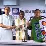 Big blow to congress in North Bengal: Former Congress MLA Shankar Malakar joins TMC, Mamata gears up to bre...