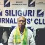 Siliguri: BJP MLA accused of giving posts to close ones by expelling old leaders