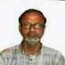 Koushik Chowdhury