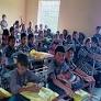 West Bengal: Dipak Barman is school education minister; Jagannath Chattopadhyay gets higher edu