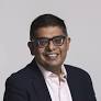Pei-Si Lai takes helm at GXS Bank; Kaushik Chowdhury steps up as GXBank CEO