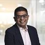What Happens Next After GXBank Hands the Keys to Kaushik Chowdhury?