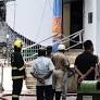 4,000 EVMs gutted in Bengal's govt building fire, SIT probes sabotage claims