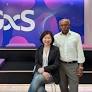 GXS Bank CEO to retire; head of Malaysian arm to take over