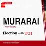 Murarai constituency assembly election results 2026: TMC's Dr Mosarraf Hossain defeats Congress candidate