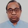 Dr. Mosarraf Hossain, MURARAI constituency, AITC, WestBengal Assembly Election 2026: Profile & Affidavit
