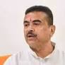 Rebel, Loyal TMC MLAs Of 4 WB Districts Attend CM-Meet