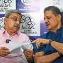 WB minister alleges all TMC lawmakers involved in fraud, job scams
