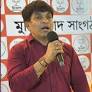 ‘Whatever comes, I’ll go with it’: Gouri Shankar Ghosh ready to handle any portfolio in Bengal