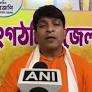 West Bengal minister accuses all TMC MPs and MLAs of fraud and job sale scams