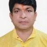 Gouri Sankar Ghosh, MURSHIDABAD constituency, BJP, WestBengal Assembly Election 2026: Profile & Affidavit