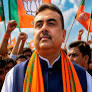 West Bengal Cabinet expansion: 35 more ministers take oath; check names of ministers here