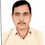 Amarnath Shakha, ONDA constituency, BJP, WestBengal Assembly Election 2026: Profile & Affidavit