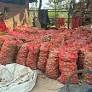 In this fertile Bengal belt, agrarian distress is the talking points this poll season