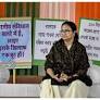 Take Rs 25 lakh and get out of Bengal: BJP MLA to Didi