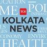 BJP worker’s home, shop attacked; party blames TMC