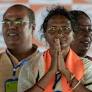 Never expected to be minister: RG Kar victim's mother after Bengal cabinet expansion