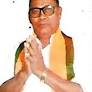 Dalim Chandra Roy, MAYNAGURI (SC) constituency, BJP, WestBengal Assembly Election 2026: Profile & Affidavit