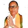 Dalim Chandra Roy