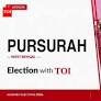 Pursurah election results 2026: BJP’s Biman Ghosh defeats TMC’s Partha Hazari in West Bengal