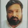 Biman Ghosh, PURSURAH constituency, BJP, WestBengal Assembly Election 2026: Profile & Affidavit