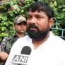Biman Ghosh calls for voter participation in West Bengal elections