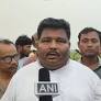 Attempted infiltration foiled by BSF at border, says Bengal BJP MLA Dadhiram Ray