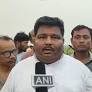 Border Security Tightens: BJP MLA Visits After Illegal Entry Attempts