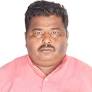Dadhiram Ray, MEKLIGANJ (SC) constituency, BJP, WestBengal Assembly Election 2026: Profile & Affidavit