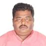 Dadhiram Ray