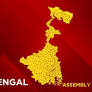 Mekliganj Election Result 2026: Mekliganj Assembly Seat Results, MLA's, Candidates, Vote Share
