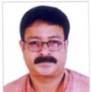 Santanu Dey