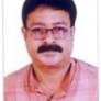 Santanu Dey, NAKASHIPARA constituency, BJP, WestBengal Assembly Election 2026: Profile & Affidavit