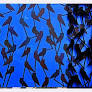 Santanu Dey’s second solo art exhibition is all about how ‘humans have crossed all their limits’
