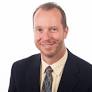 ISyE School Chair Reappointed for Five-Year Term