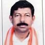 Tusar Kumar Majumdar, PANDUA constituency, BJP, WestBengal Assembly Election 2026: Profile & Affidavit