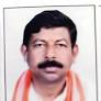Tusar Kumar Majumdar