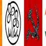 TMC, CPI-M candidates show bonhomie during campaigning at Pandua