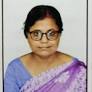 Shyamali Kumar, PANDUA constituency, SUCI(C), WestBengal Assembly Election 2026: Profile & Affidavit
