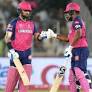 Ranji Trophy 2025-26 squads: All teams and full list of players